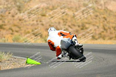 media/Oct-13-2024-TrackXperience (Sun) [[e3f9db46b5]]/Level 2/Session 5 (Turns 3 and 5 [Rear])/